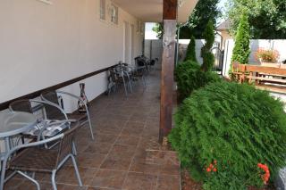 Belany Studios - Veľký Meder - 5