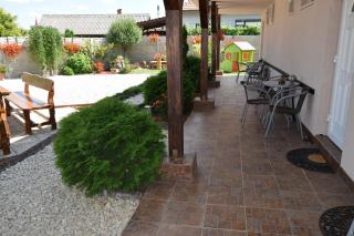 Belany Studios - Veľký Meder - 6