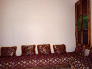 Maison Saadia - Rabat - 5