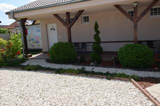 Belany Studios - Veľký Meder - 8