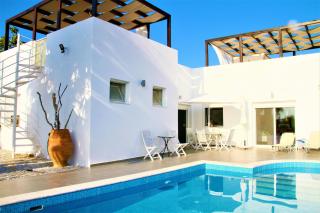 Villa Dionysos - Plaka - 6