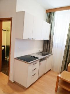 Sveti Lovro Apartments - 5