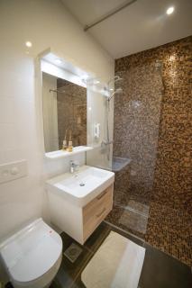 Hotel Urban - Bužim - 5