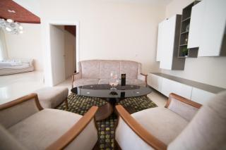Hotel Urban - Bužim - 3