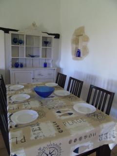 Le Petit Moulin, Ste Soline - Sainte-Soline - 1