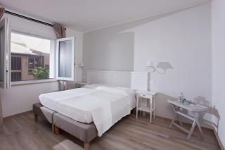 La Casa di Mattia - Pula - 1