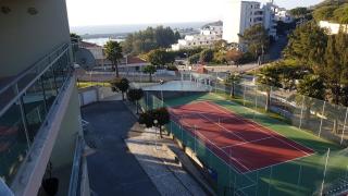 Quinta de Palames - Sesimbra - 2