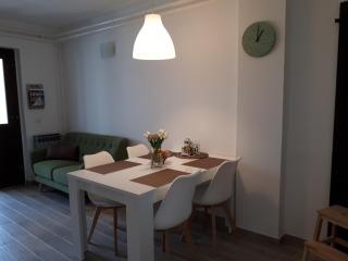 Villa Zoe - Poreč - 9