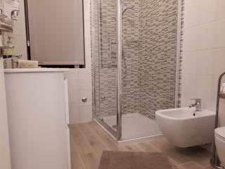 Villa Zoe - Poreč - 6