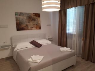 Villa Zoe - Poreč - 4