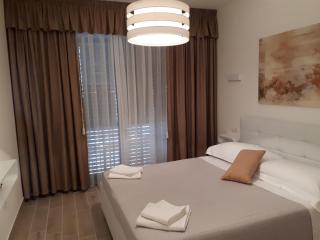 Villa Zoe - Poreč - 3