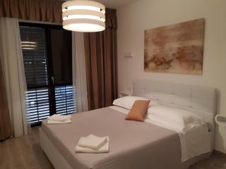 Villa Zoe - Poreč - 1