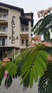 Vila Pacific - Costinesti - 0