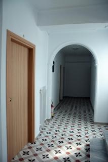 Dionyssos - 6