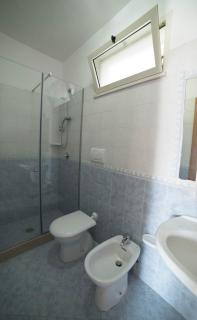 Residence Paradise - Peschici - 5