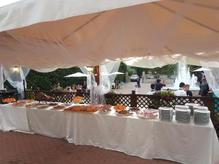 Case Vacanza Fiocchi - Arrone - 8