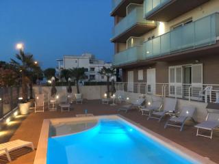 Residence 3 Oblò - Giulianova - 3