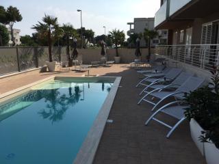 Residence 3 Oblò - Giulianova - 9