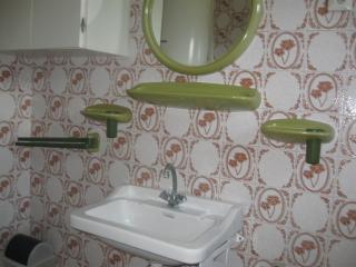 Barbara Apartmanház - Keszthely - 4