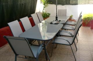 Mira Porto House - Vila Nova de Gaia - 7