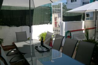 Mira Porto House - Vila Nova de Gaia - 5