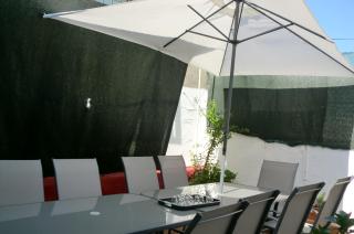 Mira Porto House - Vila Nova de Gaia - 4