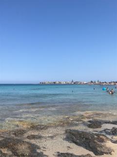 Villetta Anfra - 2