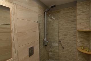 Villa Anesis - Spetses - 2