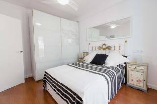Apartamento a un pasito del mercado - Cadice - 4