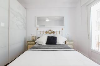 Apartamento a un pasito del mercado - Cadice - 2