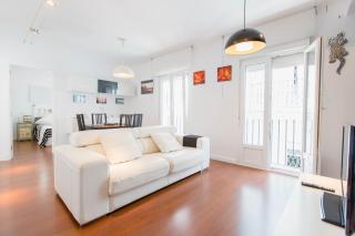 Apartamento a un pasito del mercado - Cadice - 0