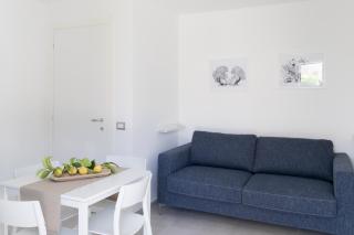Villa Verdea - Castellammare del Golfo - 3