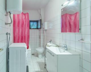Apartmani Bibinje - Bibinje - 4
