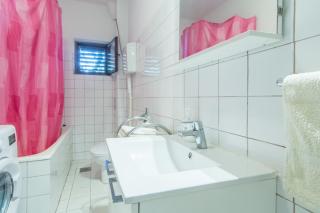 Apartmani Bibinje - Bibinje - 5