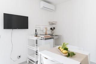 Villa Verdea - Castellammare del Golfo - 5