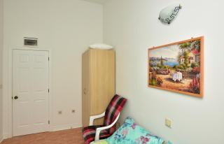 Studio Apartments Antonio - 2