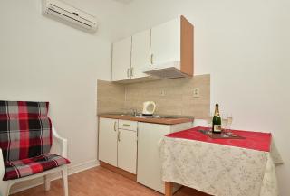 Studio Apartments Antonio - 3