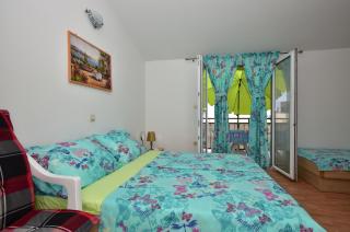 Studio Apartments Antonio - 4