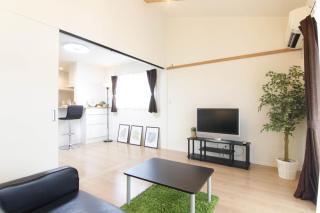 Guesthouse Tokushima - Tokushima - 0