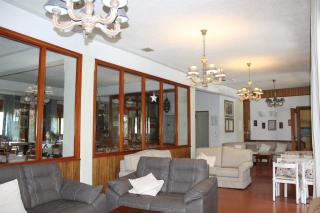 Albergo Ristorante K2 - Abetone - 7