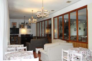 Albergo Ristorante K2 - Abetone - 9