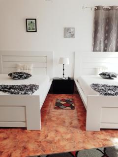 Lucas Residence - Nazaré - 6