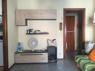 Appartamento in Riviera Ligure - Borghetto Santo Spirito - 4