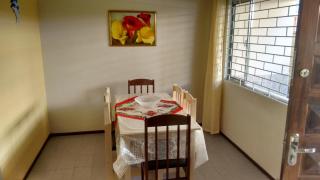 Casa Matinhos - Matinhos - 4