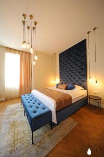 Three Pearls Deluxe Rooms & Studios - Zadar - 2