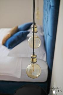 Three Pearls Deluxe Rooms & Studios - Zadar - 4