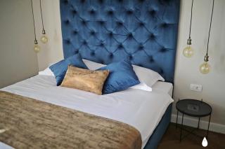 Three Pearls Deluxe Rooms & Studios - Zadar - 9