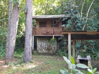 Finca Ixobel - Ixobel - 1