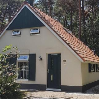 wittebergen25 - IJhorst - 7
