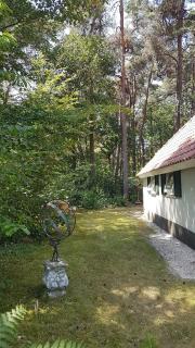 wittebergen25 - IJhorst - 2